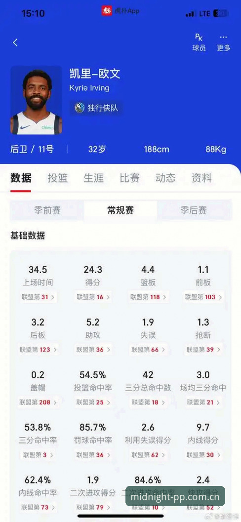 PP体育欧冠直播数据站评测 PP体育欧冠直播数据站实用评测:一个质疑者眼中的深夜球赛真相