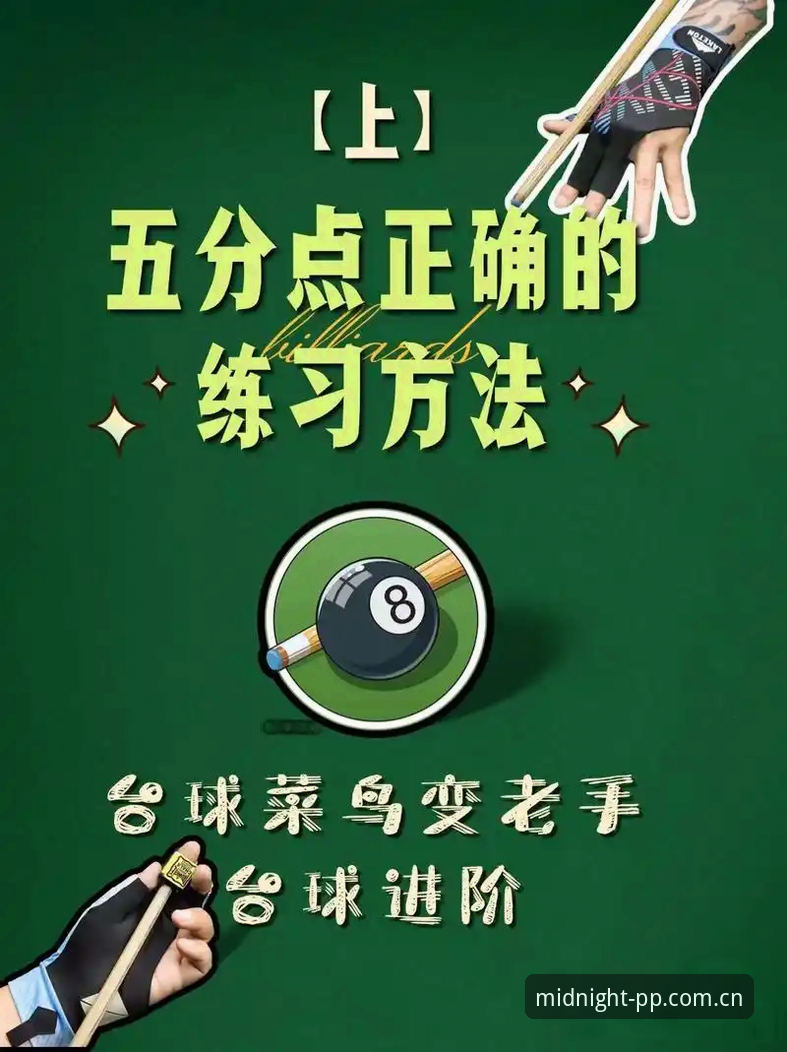 最新PP体育足球直播欧冠推荐平台对比 掌握PP体育欧冠的实用技巧:从菜鸟到深夜观赛老手