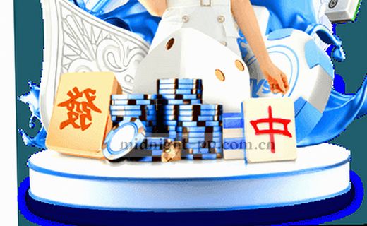 第1张：点击首页进入活动专区  
第2张：从商品页直达会场  
第3张：扫码获取专属路线