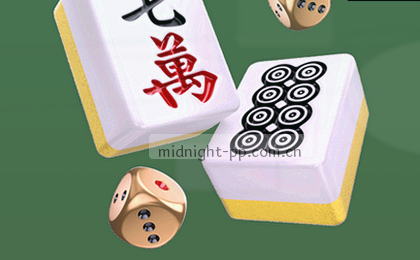移动端访问,指尖触碰世界